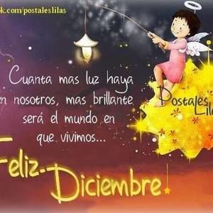 Meet your Posher, Marta